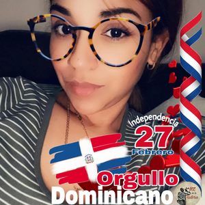 Meet your Posher, Ebelina